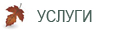 Услуги ландшафтных дизайнеров в Одессе